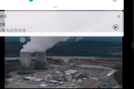 2026，北极熊