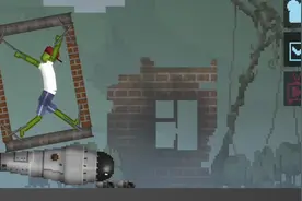 《战争英雄》视频封面