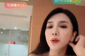 姐姐，我想你了，最美的潘金莲扮演者！！视频封面