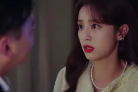 被丈夫一次次羞辱，女人心灰意冷选择了离开视频封面