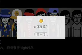 vfg/v/g-v$hfmf视频封面