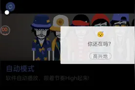 vfg/v/g-v$hfmf视频封面