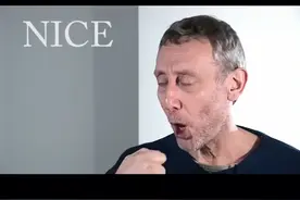 教大家怎么使用自动连点器