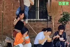 祖祖辈辈在这块热土繁衍生息对土地最有感情的是农民兄弟话乡愁视频封面