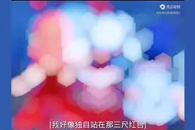 恐怖躲猫猫3追捕者CP组合