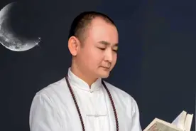 紫微斗数 破军星在夫妻宫婚姻必破