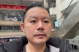 大军入珠沈阳北站候车厅视频封面