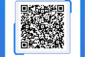 扫码充值等着你#微信公众号视频封面