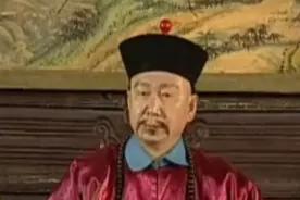 偏远县令成了土皇帝，最后下场超惨视频封面