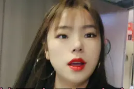 今天就要离开足疗店了视频封面