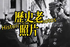 摄影术随着欧洲资本主义的发展应运而生。自诞生以来视频封面