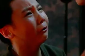 长安的荔枝：狗儿和平安的主仆情太好嗑了谁懂啊 雷佳音岳云鹏