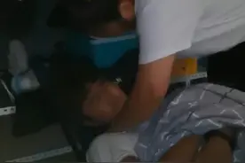新喊床模式！视频封面