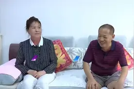 中老年人硬核相亲名场面,大爷大妈们太硬核,直接从头笑到尾视频封面