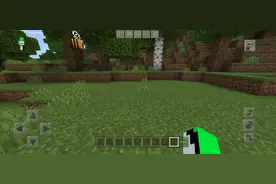 我的世界 末影珍珠的玩法