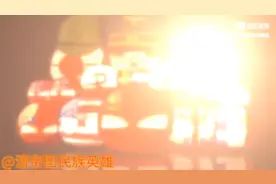 波兰球之二战视频封面