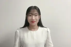 一个女人愿意把自己隐私告诉你，证明什么…..