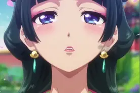 深度解析《药屋少女的呢喃》为何爆火？#二次元#动漫解说 #动漫