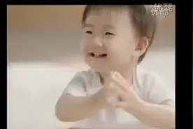 欧普照明历年广告2005-视频封面