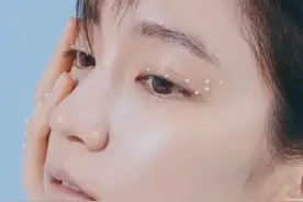 Riho Yoshioke不去見你我難受，見到你我要忍受