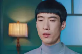 观看完整正片跟一个严重有洁癖的人交朋友是一种什么体验#视频封面