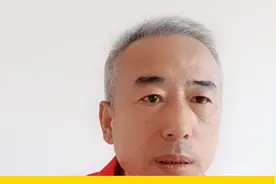 网络黑粉和喷子都是心术不正的人，三个特点很明显视频封面