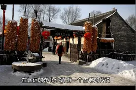 城市里也经常看到这个黄皮子，跑的还挺快视频封面