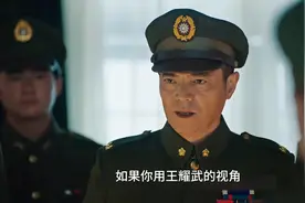 南京保卫战“一场不可为而为之”的战役，何其悲壮惨烈视频封面