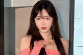 后妈裙2.0视频封面