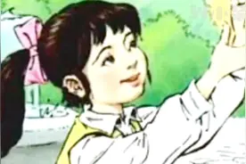 路途贪玩而无暇顾及，现在知其深意却已是伤痕累累！