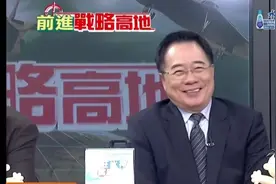 华为5G-A基站破10万领跑全球，中国6G领先视频封面