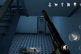 无尽噩梦鬼医院的第二章通关攻略视频封面