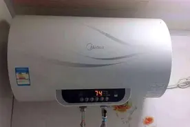 用热水器洗澡时，到底要不要关掉电源？看了视频，解开多年疑惑视频封面