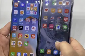 如何从老手机把微信和聊天记录迁移到新手机 详细的流程给大家视频封面
