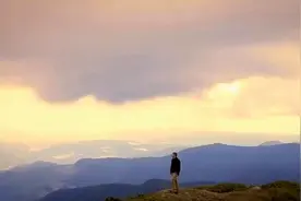 《落》完整版   唐伯虎Annie