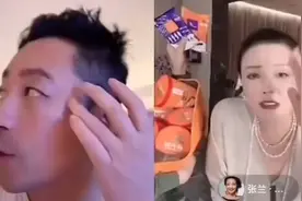 护肤达人分享：亲测好用！视频封面
