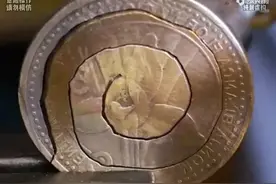 一定要看到后面视频封面