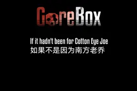 此视频献给GoreBox大部分up视频封面