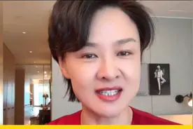 让美国股市一夜暴跌的Deepseek，到底厉害在哪？视频封面