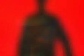 无产阶级革命未结束，总有人在负重前行！