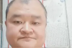 3D，187期推荐，对与错，自己判断，仅供参考