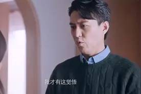 老人意外住院，子女无一人回家！视频封面