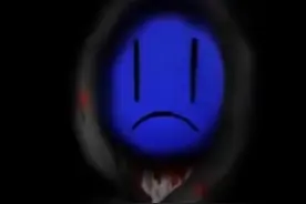 68号实体扫兴客