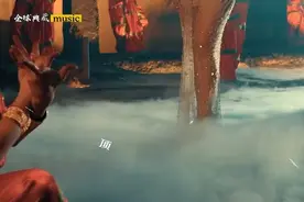 二十年前的青春，舞厅旱冰场经典舞曲《flute》视频封面