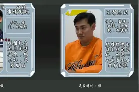 创游世界 脱缰凯逆袭1-10关（两小时被剪成这样）