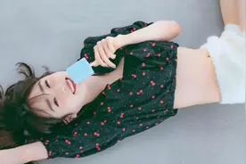 东方审美-日本小姐姐高桥光写真集②视频封面