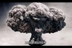 胖子和小男孩视频封面