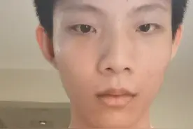 精神分裂症患者的健身打卡第四天视频封面