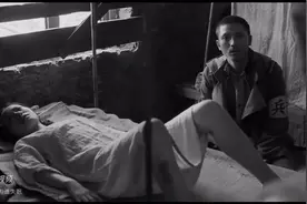 南京，南京视频封面