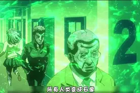 从零开始的异世界生活视频封面